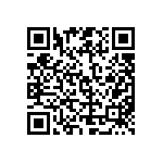 RL4005-2670-140-D1 QRCode