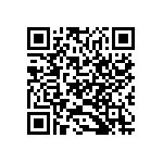 RL4006-29-7-85-D1 QRCode