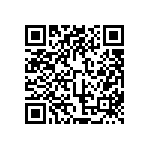 RL5506-5-0-110-50-PTF QRCode