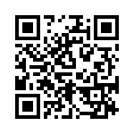 RL73H2HR27FTDF QRCode