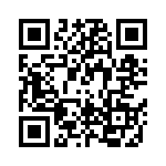 RL73N1ER16FTDF QRCode