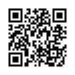 RL73X1HR13FTDF QRCode