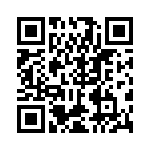 RL81V101MDN1KX QRCode