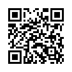 RL824-152K-RC QRCode