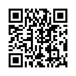 RL855-330K-RC QRCode