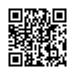 RLB0712-270KL QRCode