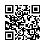 RLB1314-332KL QRCode