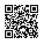 RLB9012-1R0ML QRCode