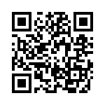 RLD60P135XF QRCode