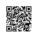 RLP73K2AR91FTDF QRCode