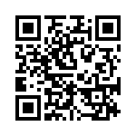 RLP73K2BR10JTD QRCode