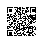 RLP73M3AR024FTDF QRCode