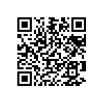 RLP73N2AR33FTDF QRCode