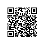 RLR05C1132FSRSL QRCode