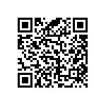 RLR05C1200GMRSL QRCode