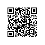 RLR05C1200GRBSL QRCode