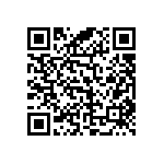 RLR05C1201GMRSL QRCode