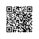 RLR05C1240FRBSL QRCode