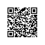 RLR05C1501GPBSL QRCode