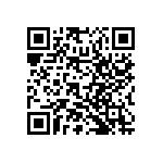 RLR05C1502FPRSL QRCode