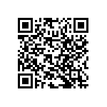 RLR05C1502GSBSL QRCode