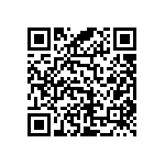 RLR05C1602GSRSL QRCode