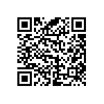 RLR05C2101FRRSL QRCode