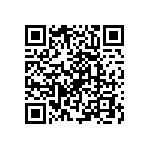 RLR05C2101FSRSL QRCode