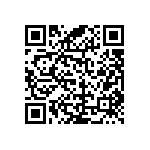 RLR05C2491FSB14 QRCode