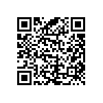 RLR05C2740FPB14 QRCode