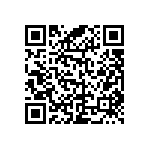 RLR05C2873FSRSL QRCode