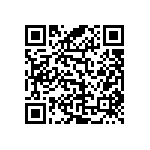 RLR05C3003GRBSL QRCode