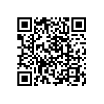 RLR05C30R0GSRSL QRCode