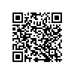 RLR05C3742FMRSL QRCode