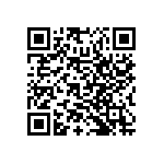 RLR05C3832FPBSL QRCode