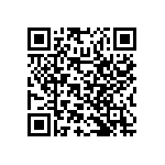 RLR05C4221FRBSL QRCode