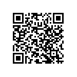 RLR05C4221FSRSL QRCode