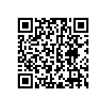 RLR05C4321FRB14 QRCode