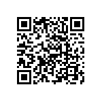 RLR05C4422FSRSL QRCode