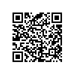 RLR05C4642FRBSL QRCode