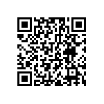 RLR05C4701GSB14 QRCode