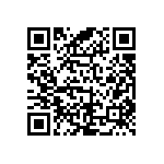 RLR05C4752FRBSL QRCode