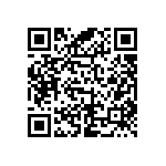 RLR05C4752FRRSL QRCode