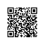 RLR05C4992FPB14 QRCode