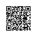 RLR05C5101GSRSL QRCode