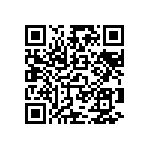 RLR05C51R1FRBSL QRCode