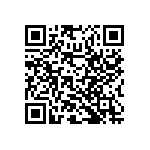 RLR05C5762FSRSL QRCode