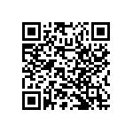 RLR05C5763FPRSL QRCode