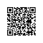 RLR05C5R49FSB14 QRCode