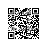 RLR05C5R60GRBSL QRCode